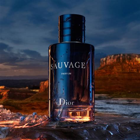 dior sauvage best deals|dior sauvage cheapest price uk.